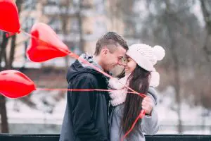 Soulmate Signs and Signals How to Recognize Your Soulmate