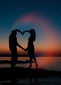 Divine Timing and Soulmates: When is the Right Time?