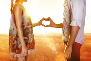 Are Soulmate Relationships Destined to Last?