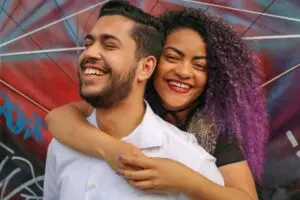 10 Ways to Improve Self-Esteem in Your Soulmate Relationship